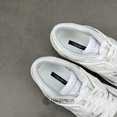 giay dolce gabbana xin 1 4