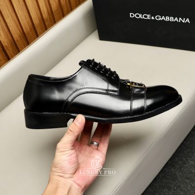 giay dolce gabbana xin 1 5