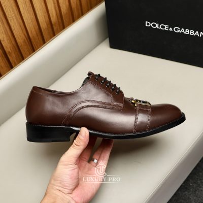 giay dolce gabbana xin 1 6