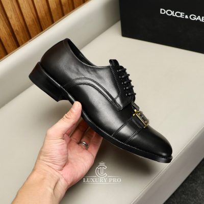 giay dolce gabbana xin 1 7