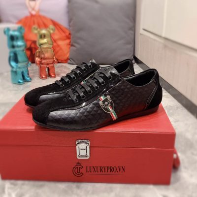 giay dolce gabbana xin 2 3