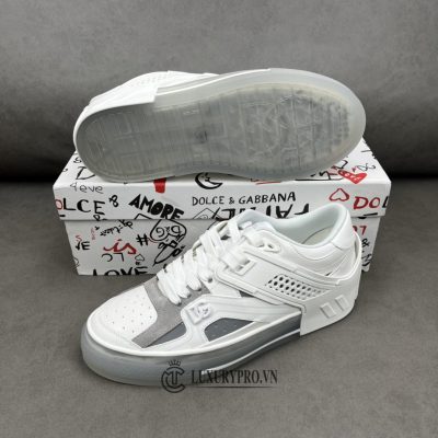 giay dolce gabbana xin 2 4