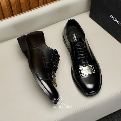 giay dolce gabbana xin 2 5