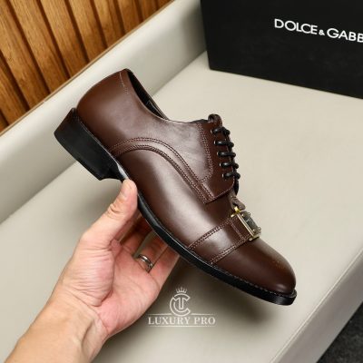 giay dolce gabbana xin 2 6