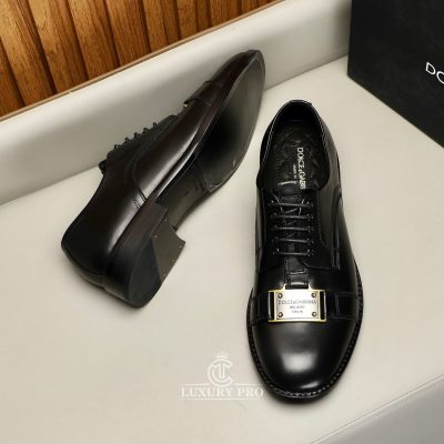 giay dolce gabbana xin 2 7