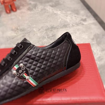 giay dolce gabbana xin 3 3