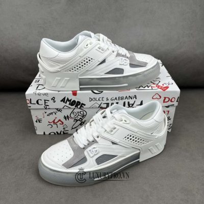 giay dolce gabbana xin 3 4