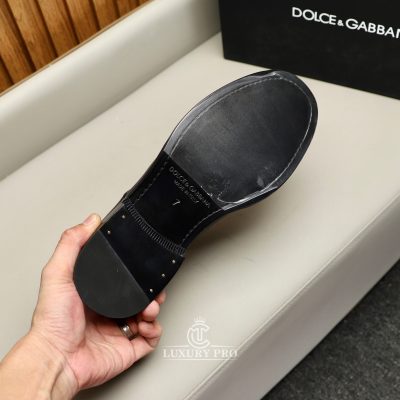 giay dolce gabbana xin 3 7