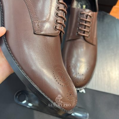 giay dolce gabbana xin 3 9