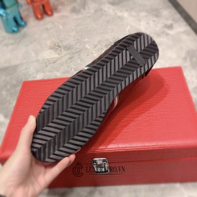 giay dolce gabbana xin 4 2