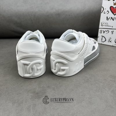 giay dolce gabbana xin 4 3