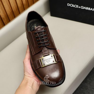 giay dolce gabbana xin 4 5