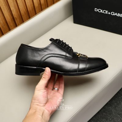 giay dolce gabbana xin 4 6