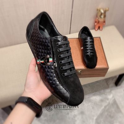 giay dolce gabbana xin 5 3