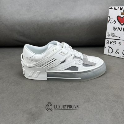 giay dolce gabbana xin 5 4