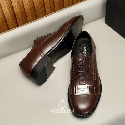 giay dolce gabbana xin 5 6