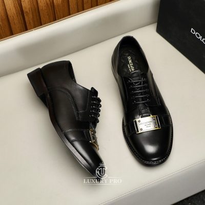 giay dolce gabbana xin 5 7