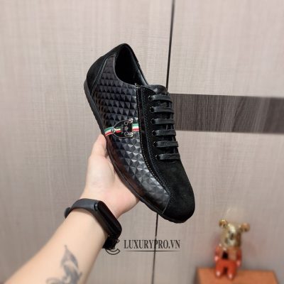 giay dolce gabbana xin 6 3