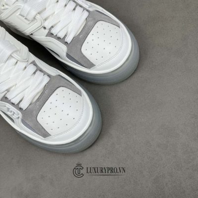 giay dolce gabbana xin 6 4