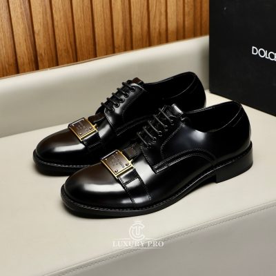 giay dolce gabbana xin 6 5