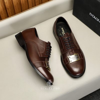 giay dolce gabbana xin 6 6