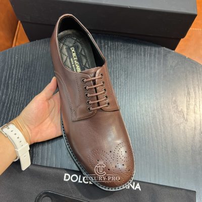 giay dolce gabbana xin 6 9