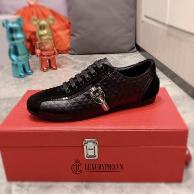 giay dolce gabbana xin 7 3