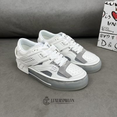 giay dolce gabbana xin 7 4