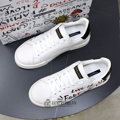 giay dolce gabbana xin 7