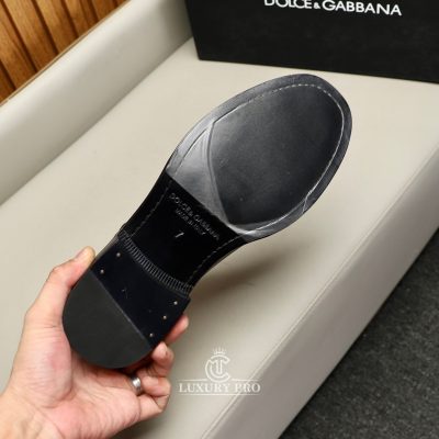 giay dolce gabbana xin 7 5