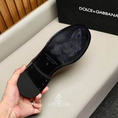 giay dolce gabbana xin 7 6