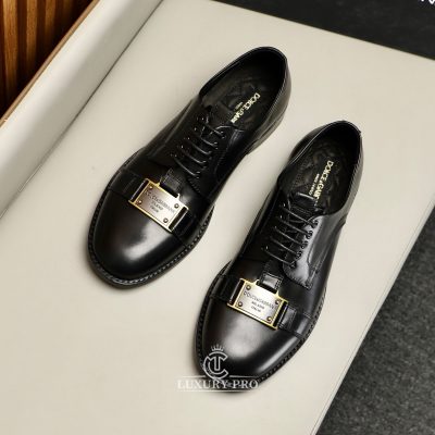 giay dolce gabbana xin 7 7