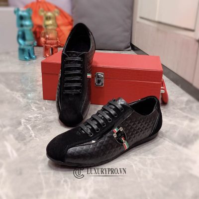 giay dolce gabbana xin 8 3