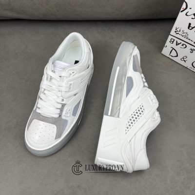 giay dolce gabbana xin 8 4