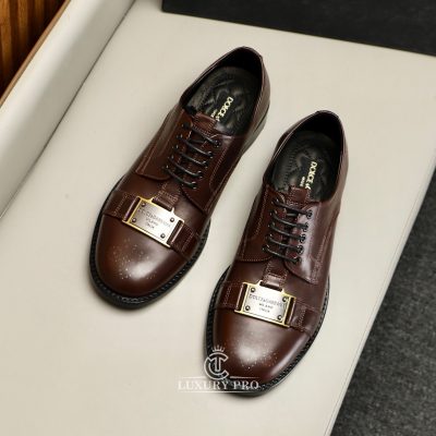 giay dolce gabbana xin 8 6