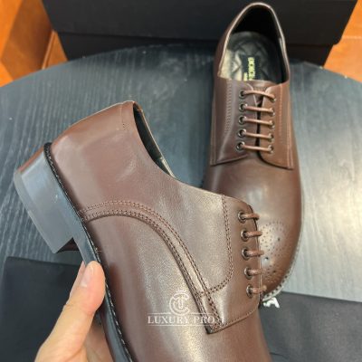 giay dolce gabbana xin 8 8