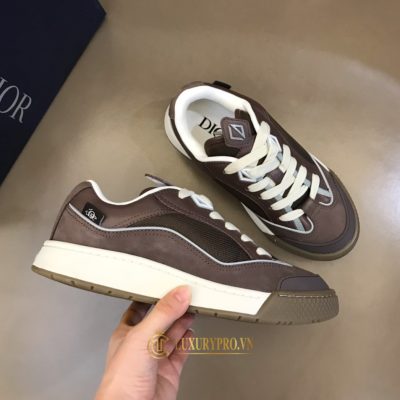 giay fake 1 tphcm 1 1