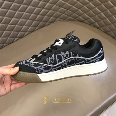 giay fake 1 tphcm 1 3