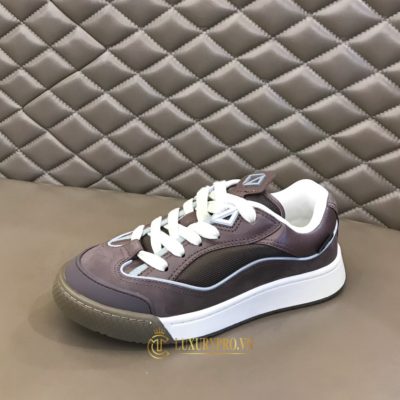 giay fake 1 tphcm 2 1