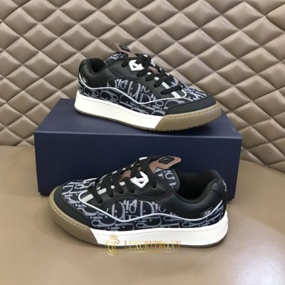 giay fake 1 tphcm 2 3