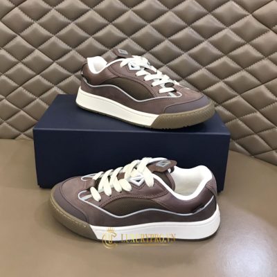 giay fake 1 tphcm 3 1