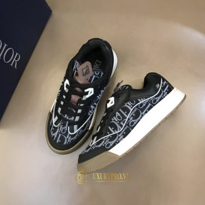 giay fake 1 tphcm 3 3