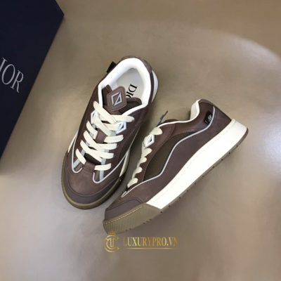 giay fake 1 tphcm 4 1