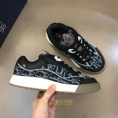 giay fake 1 tphcm 4 3