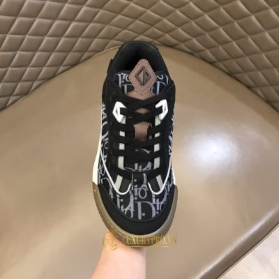 giay fake 1 tphcm 5 3