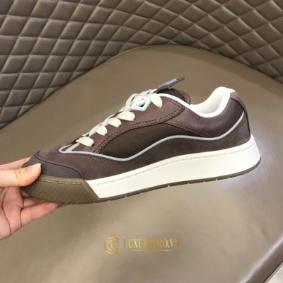 giay fake 1 tphcm 6 1