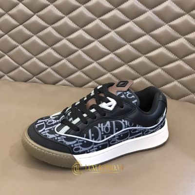 giay fake 1 tphcm 6 3