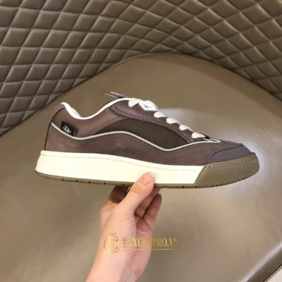 giay fake 1 tphcm 7 1