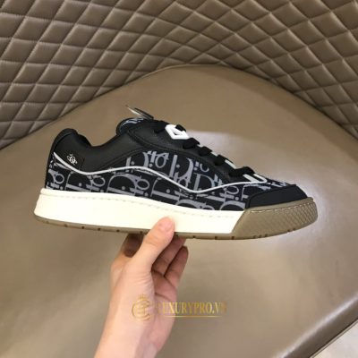 giay fake 1 tphcm 7 3