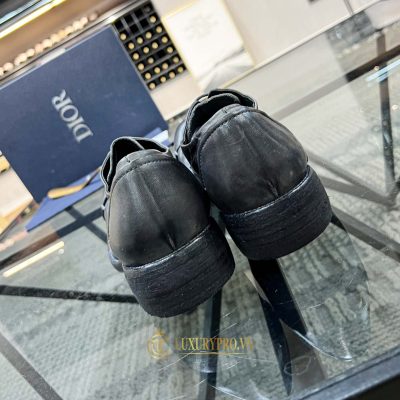 giay fake gia re 1 4